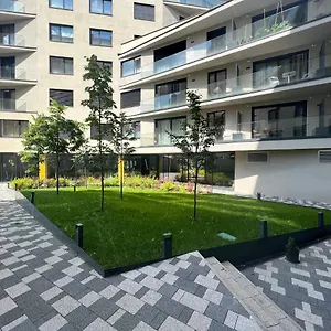 Mt Apartment