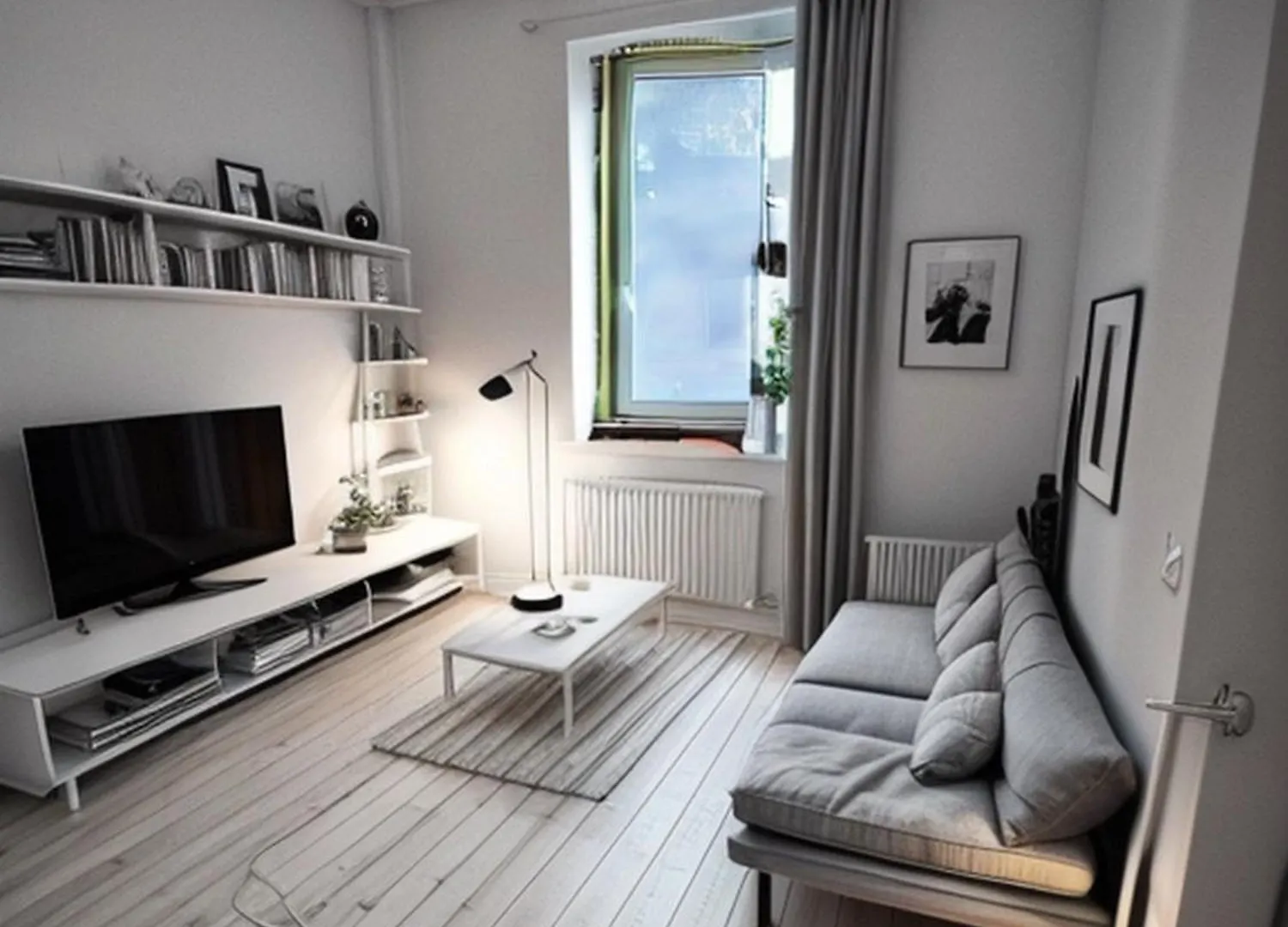 Business And Pleasure Apartment With Air Condition Budapest