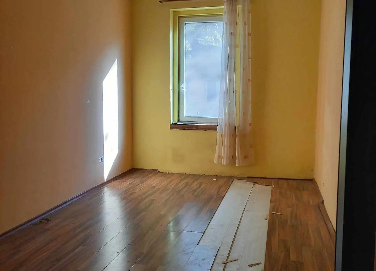 Business And Pleasure Apartment With Air Condition Budapest Hungary